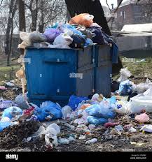 Best Hoarding Cleanup  in Kamiah, ID