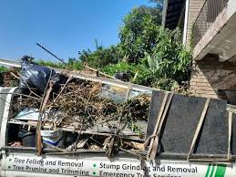 Property Management Cleanouts in Kamiah, ID