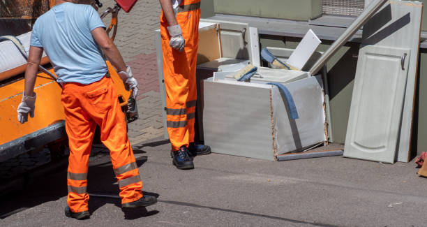 Best Moving and Downsizing Cleanouts  in Kamiah, ID