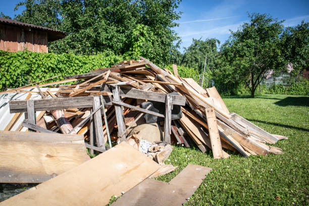 Best Property Management Cleanouts  in Kamiah, ID