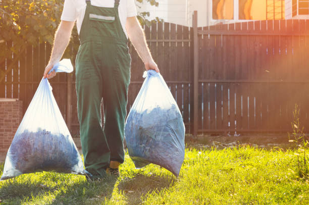  Kamiah, ID Junk Removal Services Pros