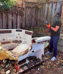Best Dumpster Rental Services  in Kamiah, ID